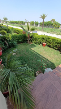 Villa For Sale In Chhatikara Road, Vrindavan (1454 Sq.ft.)