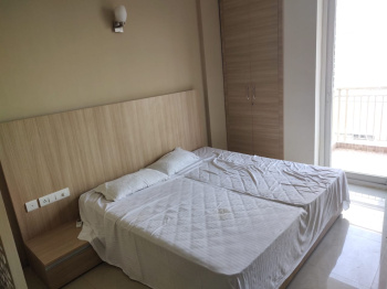 Hotel & Restaurant for Sale in Chhatikara Road, Vrindavan (400 Sq.ft.)