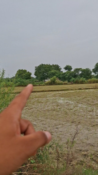Property for sale in Chaumuhan, Mathura