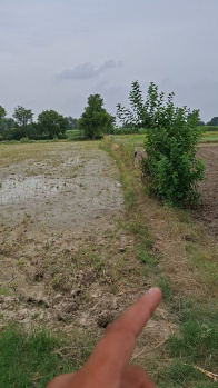 Property for sale in Chaumuhan, Mathura