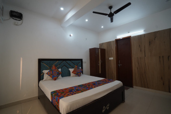 Property for sale in Rukmani Vihar, Vrindavan