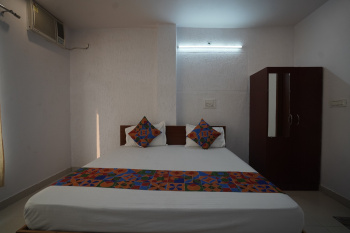 Property for sale in Rukmani Vihar, Vrindavan
