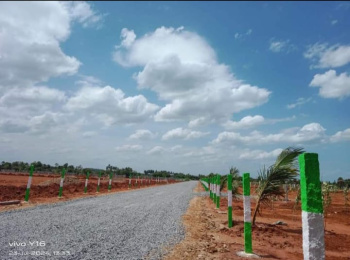 Property for sale in Pulipakkam, Chengalpattu