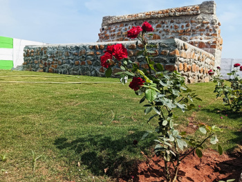 Property for sale in Madurantakam, Chennai