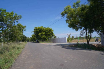 Property for sale in Marakkanam, Chennai