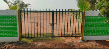 Property for sale in Marakkanam, Chennai