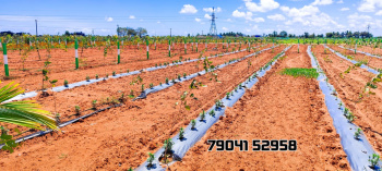 Property for sale in Madurantakam, Chennai