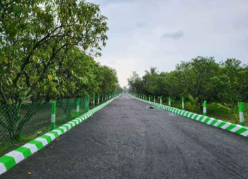 Property for sale in Acharapakkam, Chengalpattu