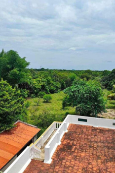 Property for sale in Pulipakkam, Chengalpattu