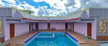 Property for sale in Alapakkam, Chengalpattu