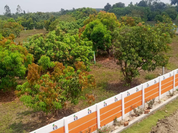 Property for sale in Acharapakkam, Chengalpattu