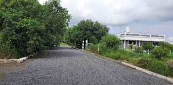 Property for sale in Tindivanam, Chennai