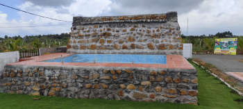 Property for sale in Kovalam, Chennai
