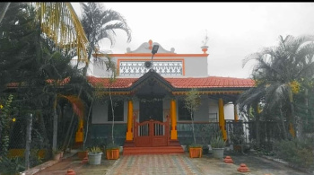 Property for sale in Tindivanam, Villupuram