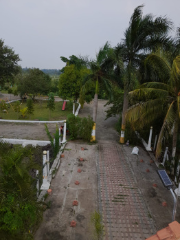 Property for sale in Tindivanam, Villupuram