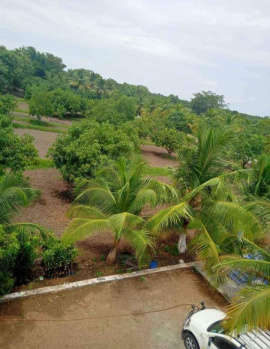 Property for sale in Tindivanam, Villupuram