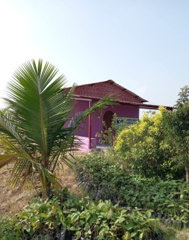 Property for sale in Uthiramerur, Kanchipuram