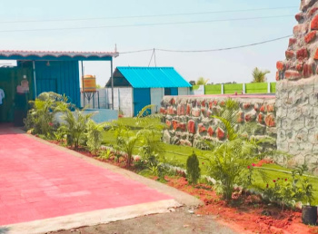 Agricultural/Farm Land for Sale in Marakkanam, Chennai (9500 Sq.ft.)