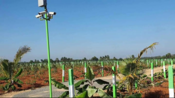 Property for sale in Marakkanam, Chennai