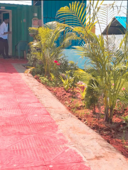 Property for sale in Marakkanam, Chennai