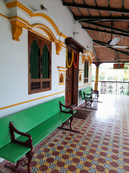 Agricultural/Farm Land for Sale in Tindivanam, Chennai (22 Cent)