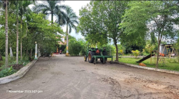 Property for sale in Tindivanam, Chennai