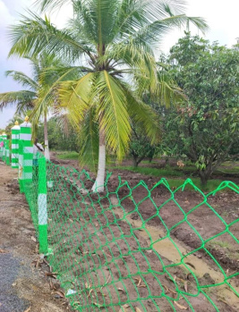 Property for sale in Tindivanam, Chennai