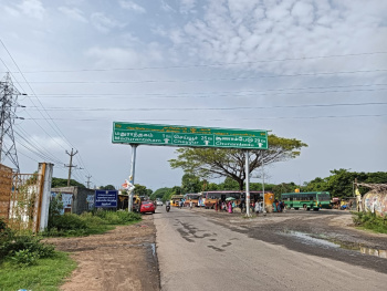 Property for sale in Maduranthakam, Chengalpattu