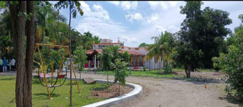 Property for sale in Tindivanam, Pondicherry