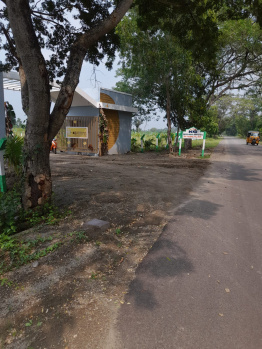 Property for sale in Tindivanam, Pondicherry