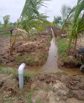 Property for sale in Thirukazhukundram, Chennai