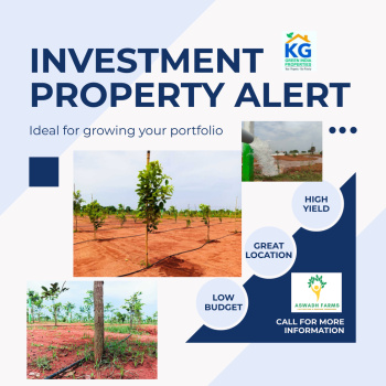 Agricultural/Farm Land for Sale in Cheyyur, Chengalpattu (10000 Sq.ft.)