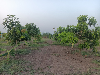 Property for sale in Tindivanam, Pondicherry