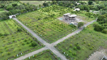 Property for sale in Tindivanam, Pondicherry