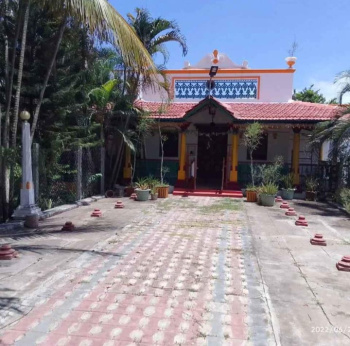 Property for sale in Tindivanam, Chennai