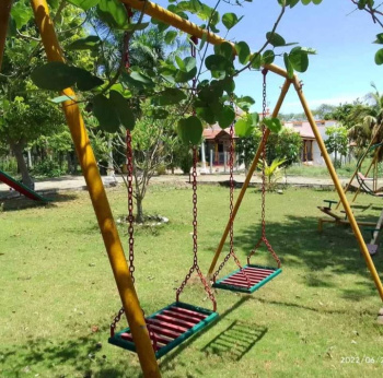 Property for sale in Pulipakkam, Chengalpattu