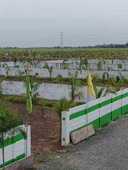 Property for sale in Thirukazhukundram, Chennai