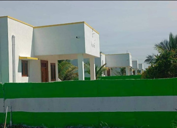 Property for sale in Thirukazhukundram, Chennai