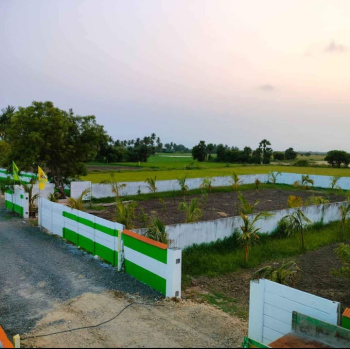 Property for sale in Thirukazhukundram, Chennai