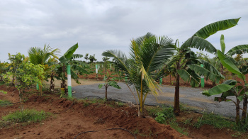 Property for sale in East Tambaram, Chennai