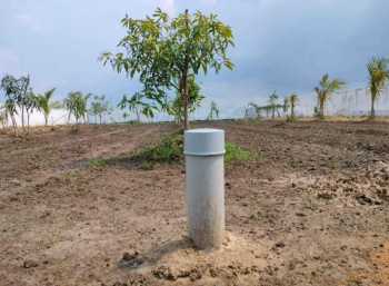 Property for sale in Uthiramerur, Kanchipuram