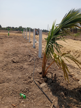 Property for sale in Kanchipuram, Chennai, 