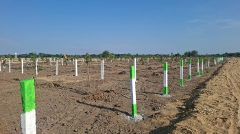 Property for sale in Bukkathurai, Chengalpattu