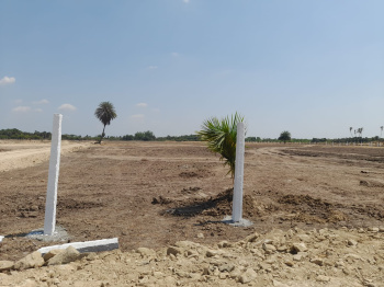 Property for sale in Palur, Chengalpattu
