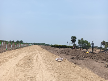 Property for sale in Palur, Chengalpattu