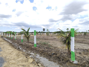 Property for sale in Salavakkam, Kanchipuram