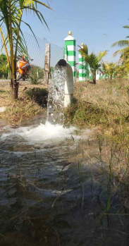 Property for sale in Karunguzhi, Chengalpattu