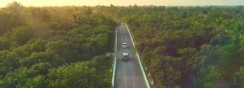 Property for sale in Karunguzhi, Chengalpattu