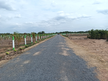 Property for sale in Palur, Chengalpattu