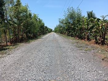 Property for sale in Maduranthakam, Chengalpattu